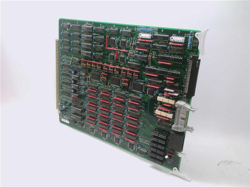 950893-A by KAIJO CORPORATION