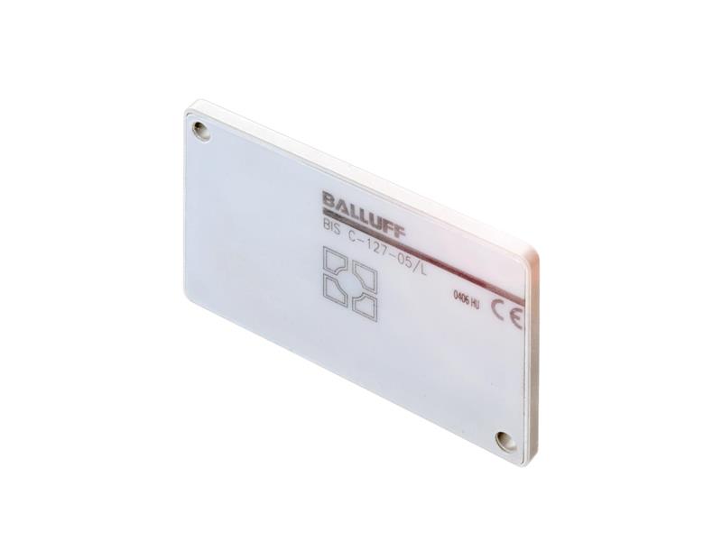 BALLUFF BIS C-127-05/L