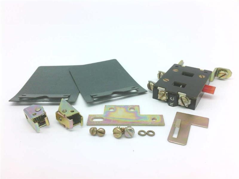 SCHNEIDER ELECTRIC 9999-BC3