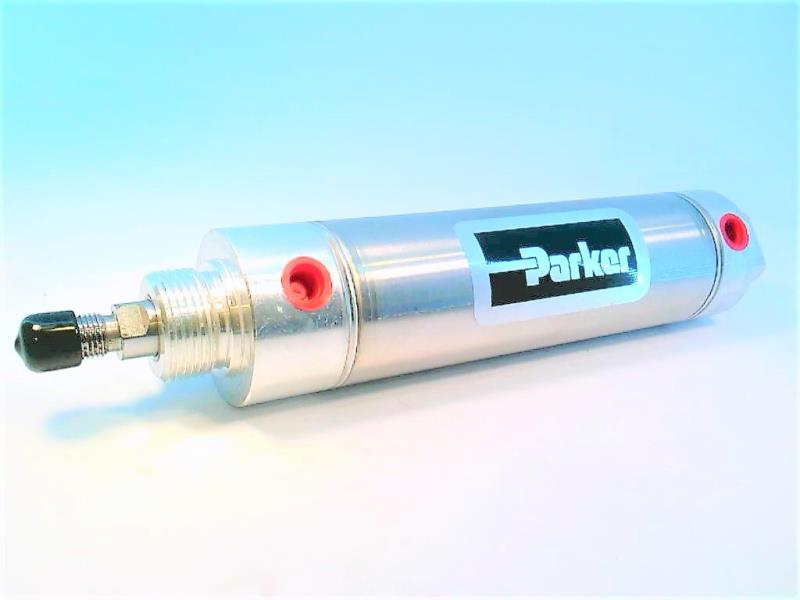 PARKER 2.00DXPSRM04.00