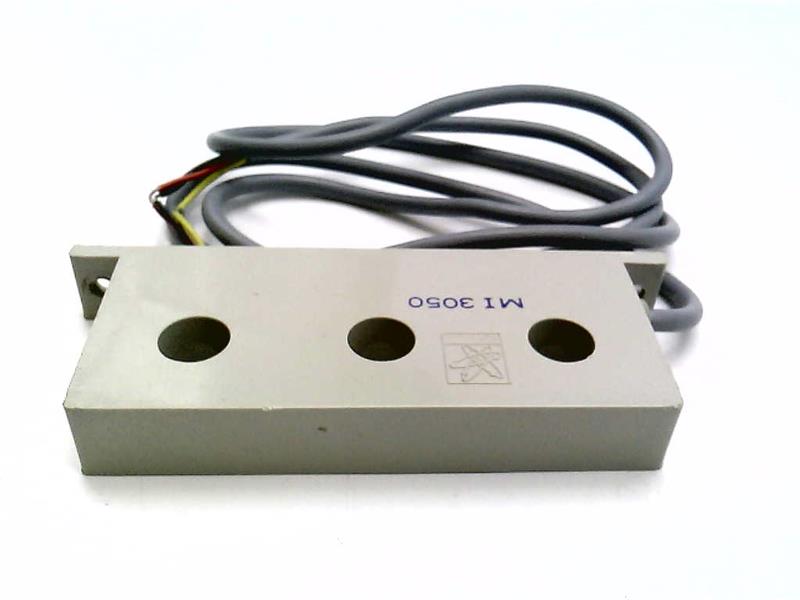 CARLO GAVAZZI MI3050