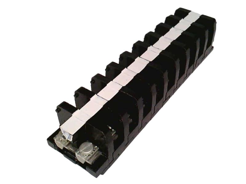 228 BOX OF 10 by TE CONNECTIVITY