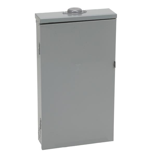 QO2030MG150RB by SCHNEIDER ELECTRIC