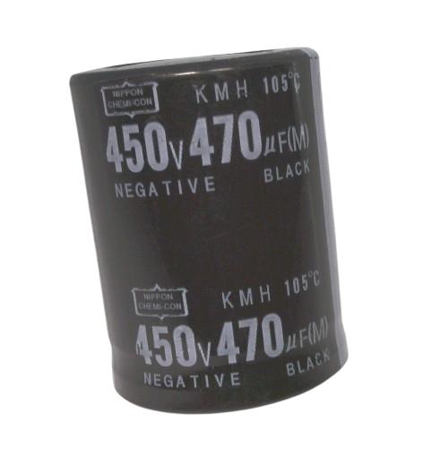 EKMH451VNN471MA50M by NIPPON