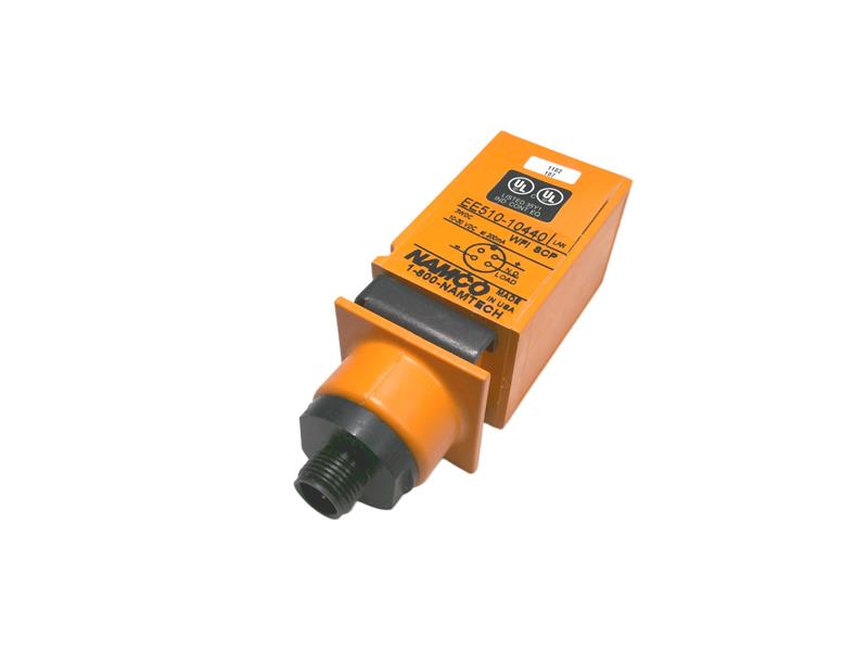 DANAHER CONTROLS EE510-10440