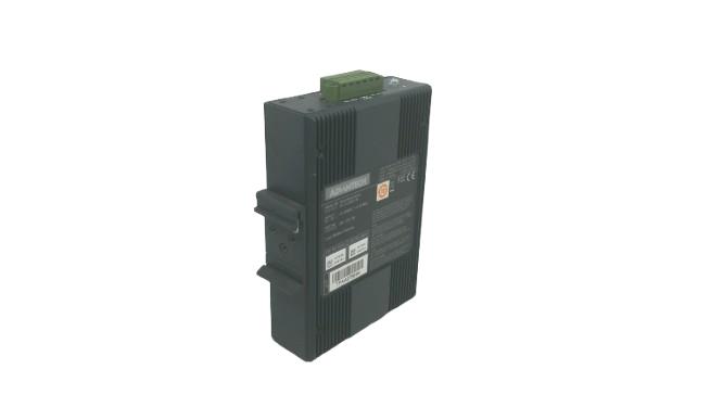 ADVANTECH EKI-1221-BE
