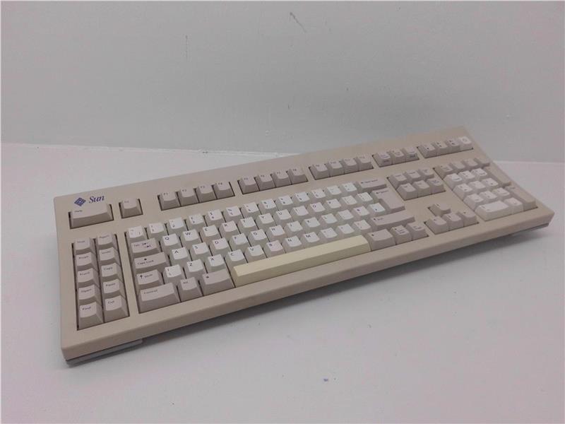 SUN MICROSYSTEMS N860-8703-T002