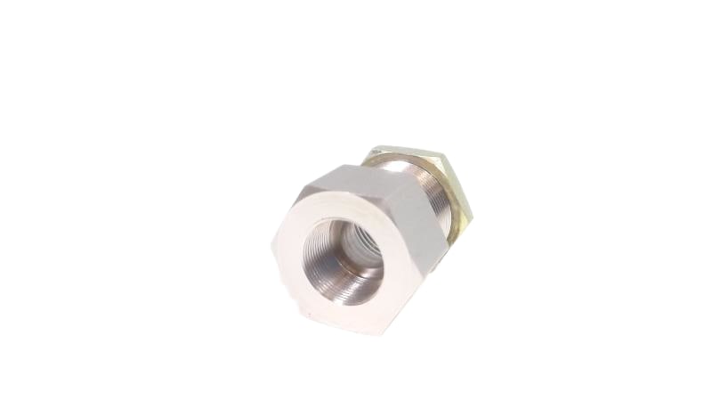925AZ18S-8715 by HONEYWELL