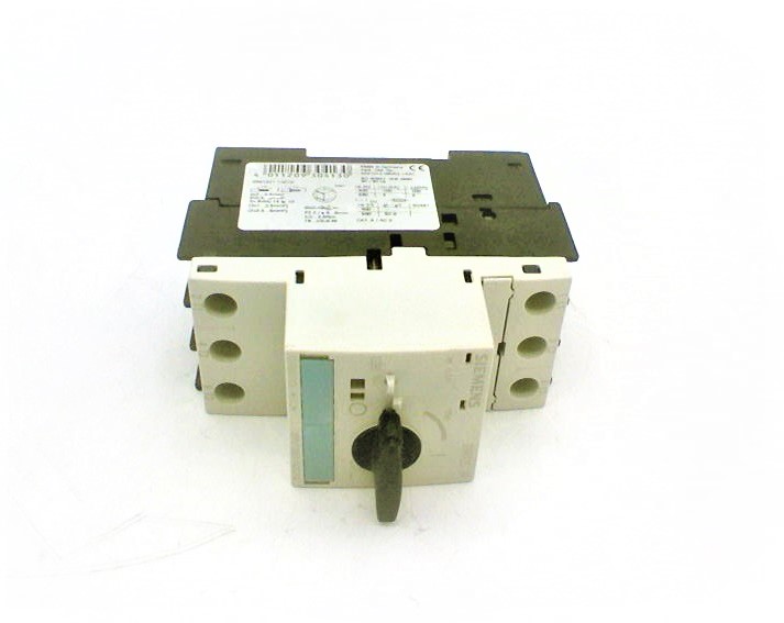 SIEMENS 3RV1321-1GC10