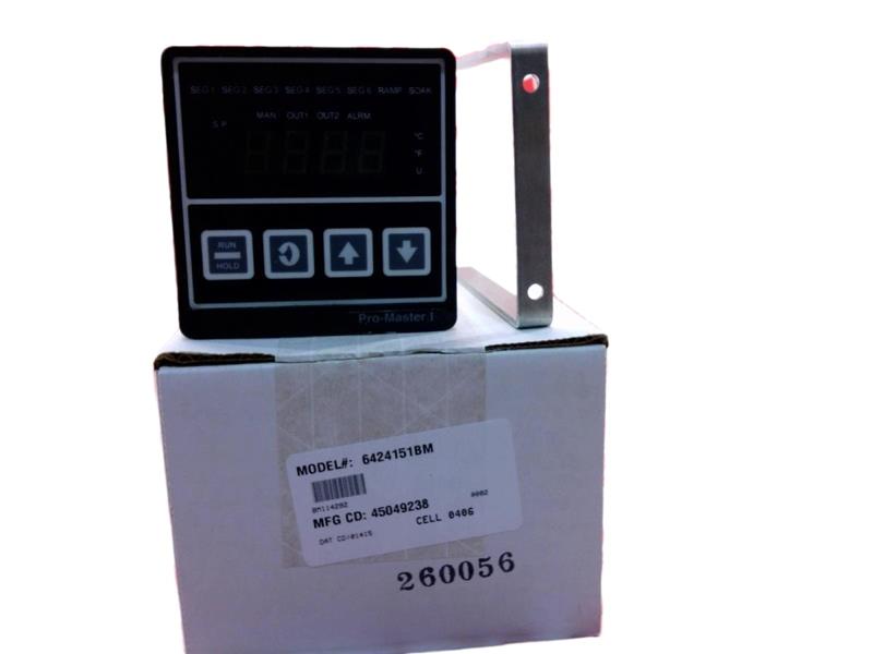 260056 by TPS THERMAL PRODUCT SOLUTIONS