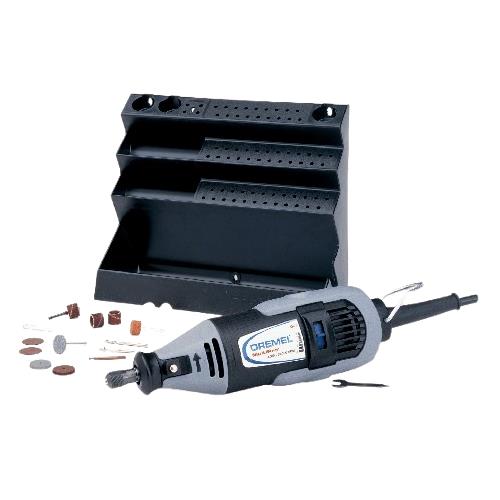 DREMEL 395