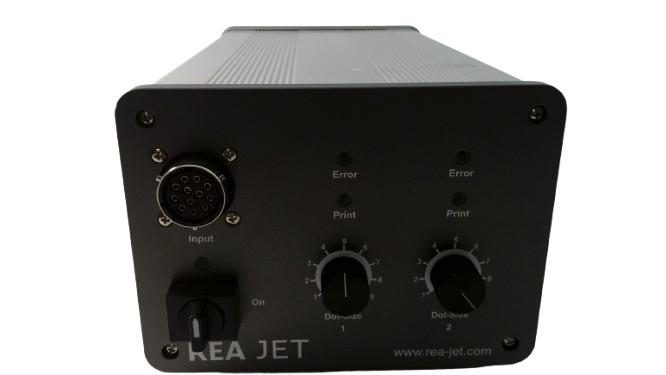 ELEKTRONIK 050.113.120