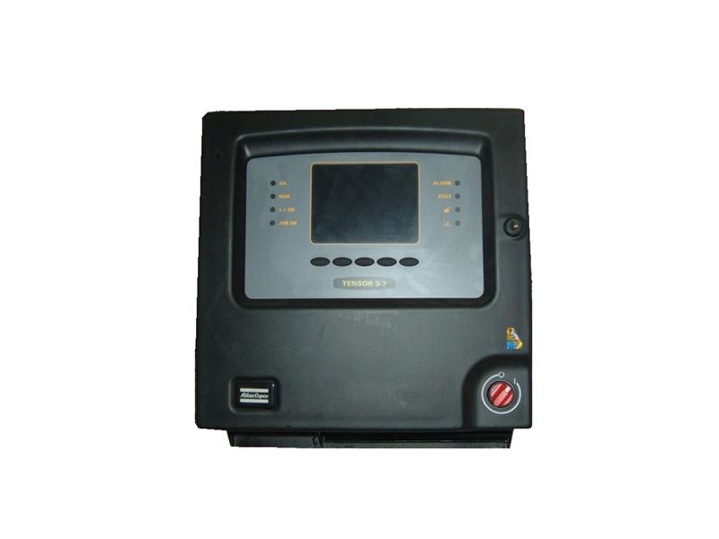 ATLAS COPCO 8433-2700-00