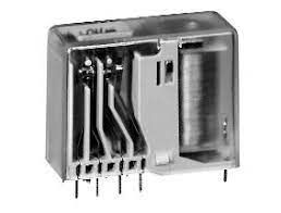 KOZ-ROS-2520 by DYNAPAR