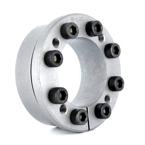 B-LOC CORPORATION B106-2-15/16