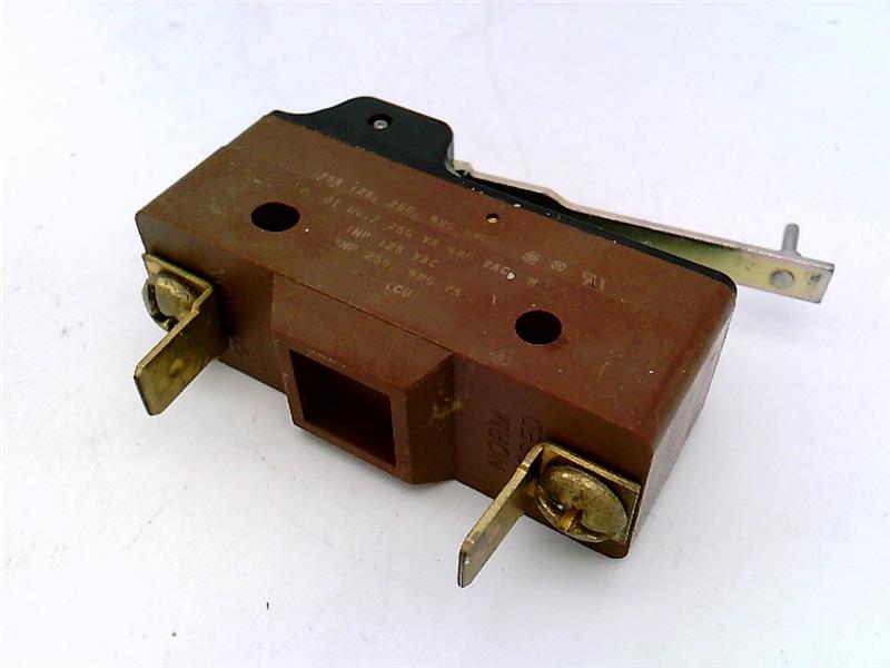 HONEYWELL WE-IRV41-D6