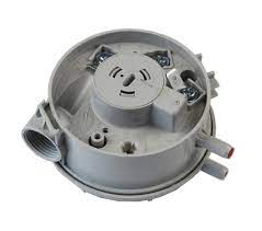 UTICA BOILER 1401004