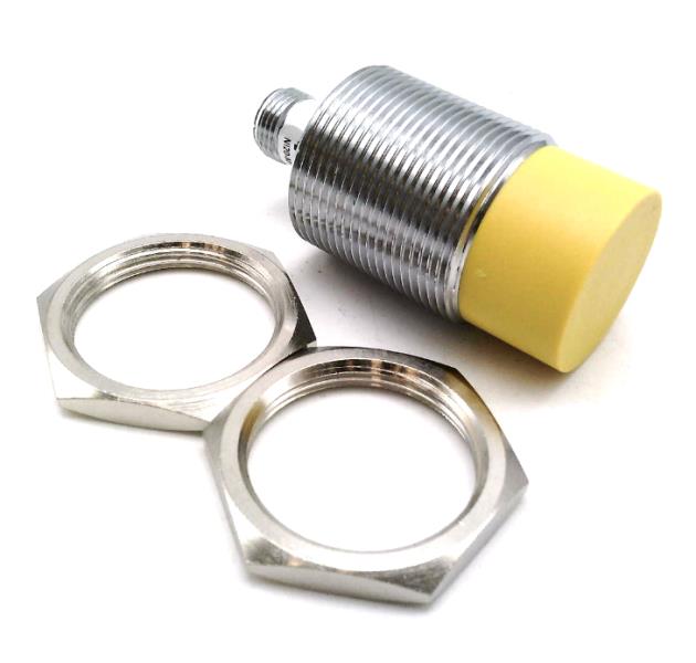 TURCK NI20-M30-Y0X-H1141