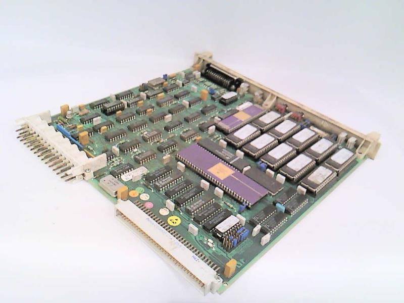 ASEA BROWN BOVERI 57310001-GP/2