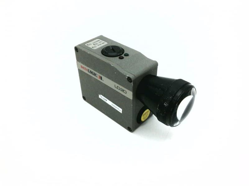 DATALOGIC LD20-12