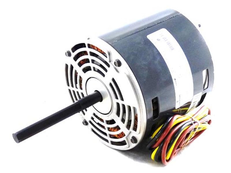 8105-030 by REGAL REXNORD