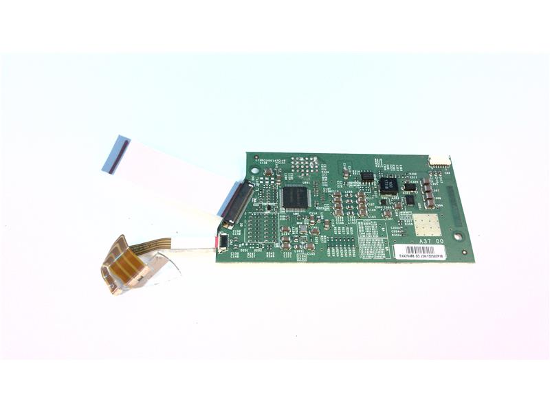 S1A29488 by SCHNEIDER ELECTRIC