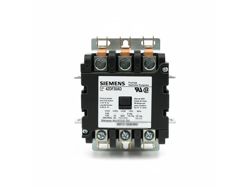 SIEMENS 42DF35AD
