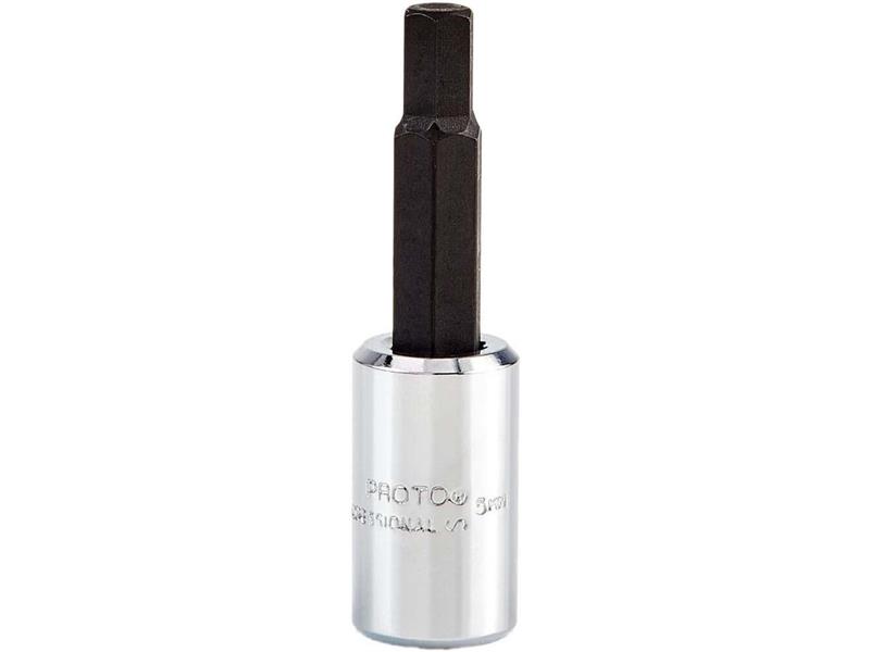 STANLEY BLACK & DECKER J4770-5M