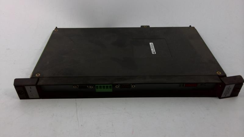 ALLEN BRADLEY SST-PFB-REL