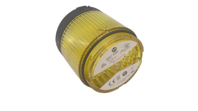 ALLEN BRADLEY 856T-BB8