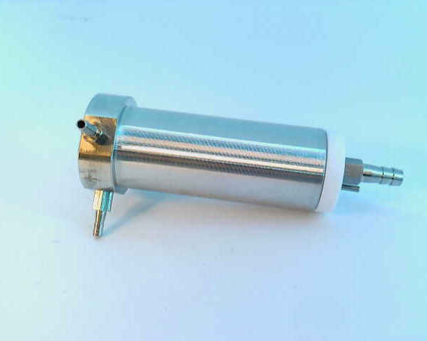 DOVER CORPORATION ENM7788