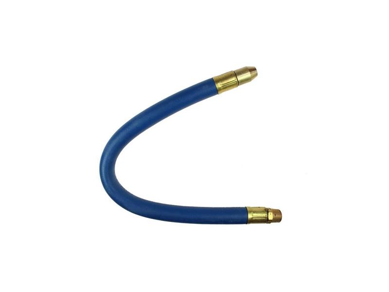 COILHOSE PNEUMATICS 90212