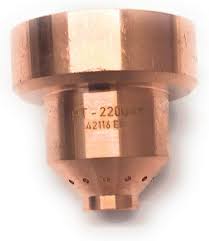 HYPERTHERM INC 220047