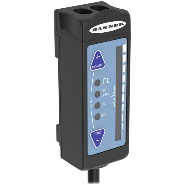 BANNER ENGINEERING R55FVG