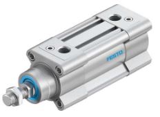 FESTO DSBC-40-1100-PPVA-N3