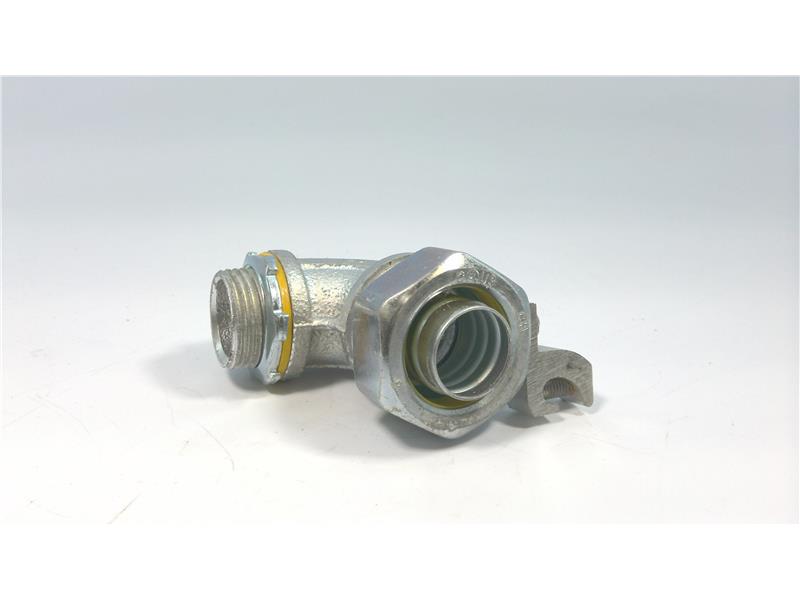 EATON CORPORATION LT7590G