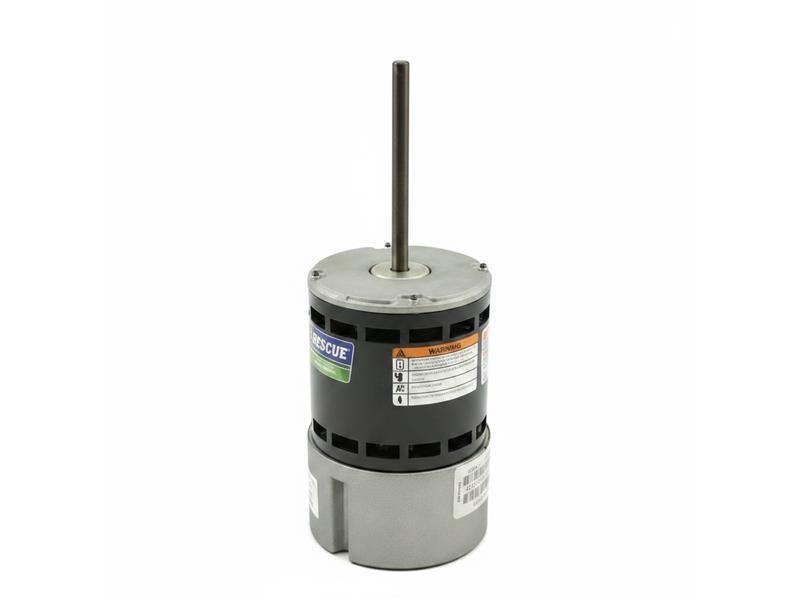 JOHNSON CONTROLS S1-024-36226-000