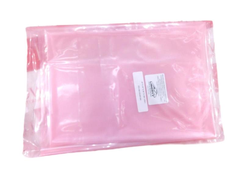 LIBERTY FILM & PACKAGING 360-392485-000