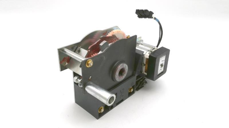 47894 by SCHNEIDER ELECTRIC