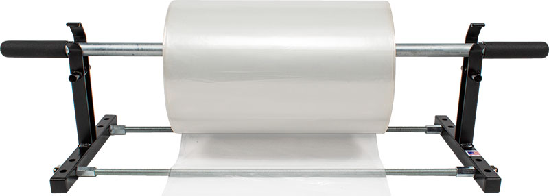 EP-730-6 by ENCORE PACKAGING