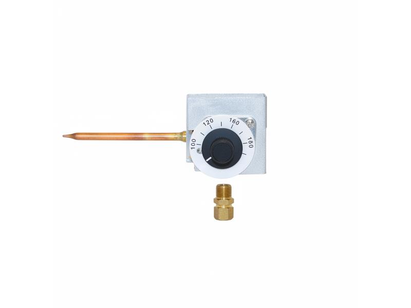 AO SMITH WATER HEATERS 100110071