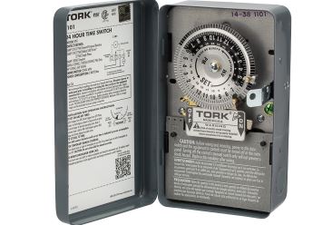 NSI INDUSTRIES 1101B-PC