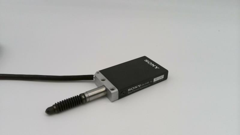 MAGNESCALE CO DL310B