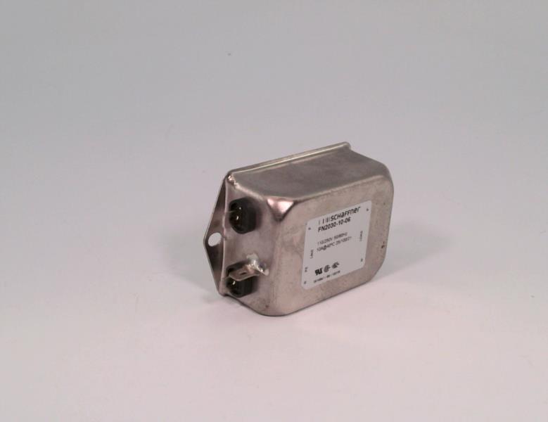 SCHAFFNER FN2030-10-06