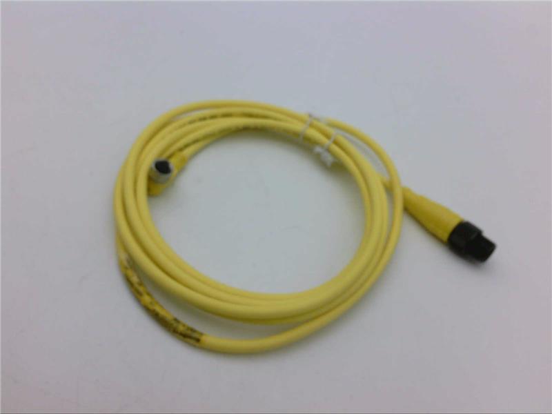MOLEX 483031B09M020