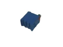 BOURNS 3299