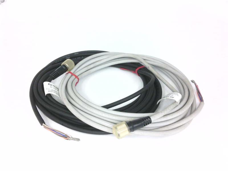 SL-C5P by KEYENCE CORP