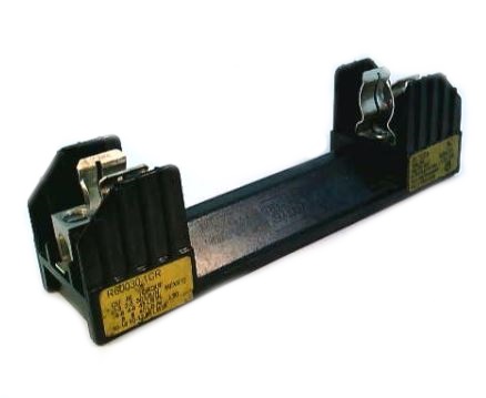 EATON CORPORATION R60030-1CR