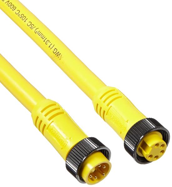 MOLEX 805001A09M0508