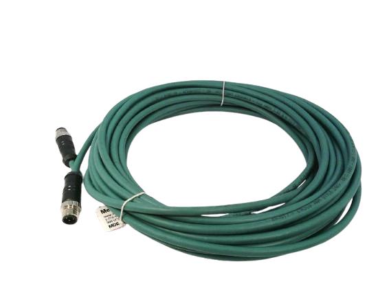 MENCOM MDE45-4MMP-10M